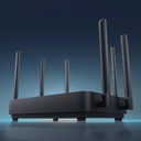 XiaomiRouterAx3200Wifi6Dual-Band3202Mbs-i1.jpg