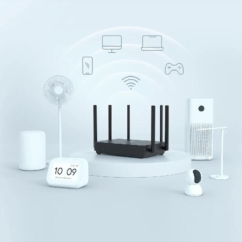 XiaomiRouterAx3200Wifi6Dual-Band3202Mbs-i2.jpg