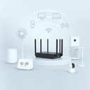 XiaomiRouterAx3200Wifi6Dual-Band3202Mbs-i2.jpg