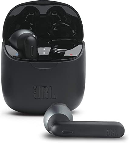 earbud2.jpg
