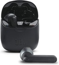 earbud2.jpg