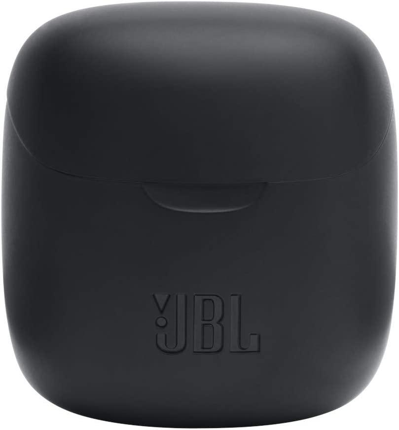 earbud-4.jpg