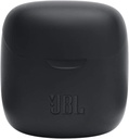 earbud-4.jpg