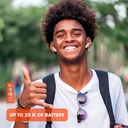 earbud-5.jpg