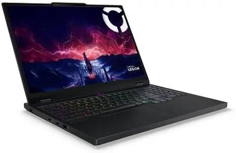 Lenovo_83LY000MUS-i2.jpg