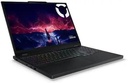 Lenovo_83LY000MUS-i2.jpg