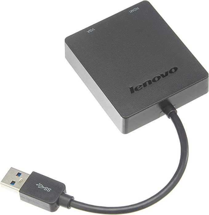 LenovoUniversalUSB3.0toVGAHDMIAdapter-4X90H20061i1.jpg