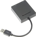 LenovoUniversalUSB3.0toVGAHDMIAdapter-4X90H20061i1.jpg