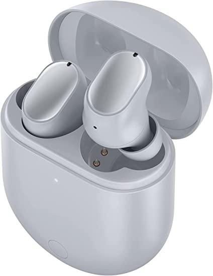 XiaomiRedmiBuds3ProWirelessEarbuds-i2.jpg