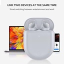 XiaomiRedmiBuds3ProWirelessEarbuds-i3.jpg