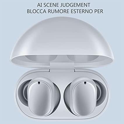 XiaomiRedmiBuds3ProWirelessEarbuds-i4.jpg