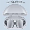 XiaomiRedmiBuds3ProWirelessEarbuds-i4.jpg