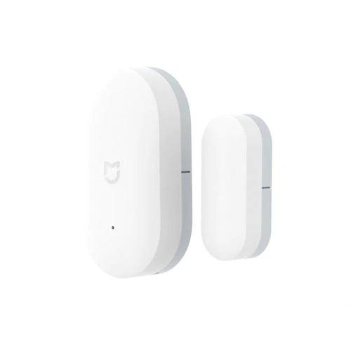 XiaomiMiWindow_DoorSensor2i1.jpg