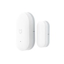 XiaomiMiWindow_DoorSensor2i1.jpg