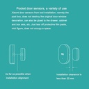 XiaomiMiWindow_DoorSensor2i3.jpg