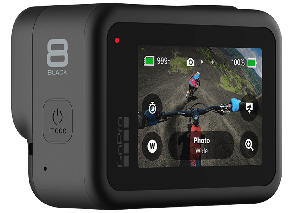 GoProHERO8ActionCamera-i2.png
