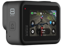 GoProHERO8ActionCamera-i2.png
