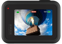 GoProHERO8ActionCamera-i3.png