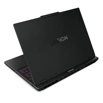 Lenovo_83LY000MUS-i3.jpg