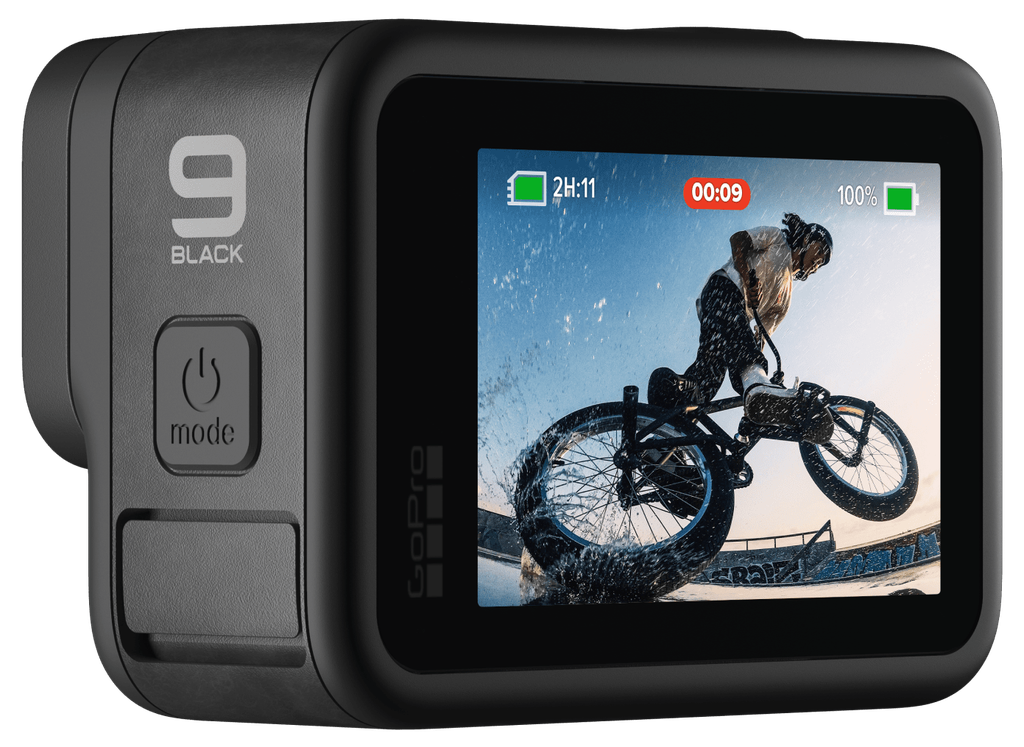 GoProHero9ActionCamera-i2.png