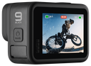 GoProHero9ActionCamera-i2.png