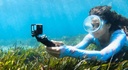 GoProHero9ActionCamera-i3.jpg
