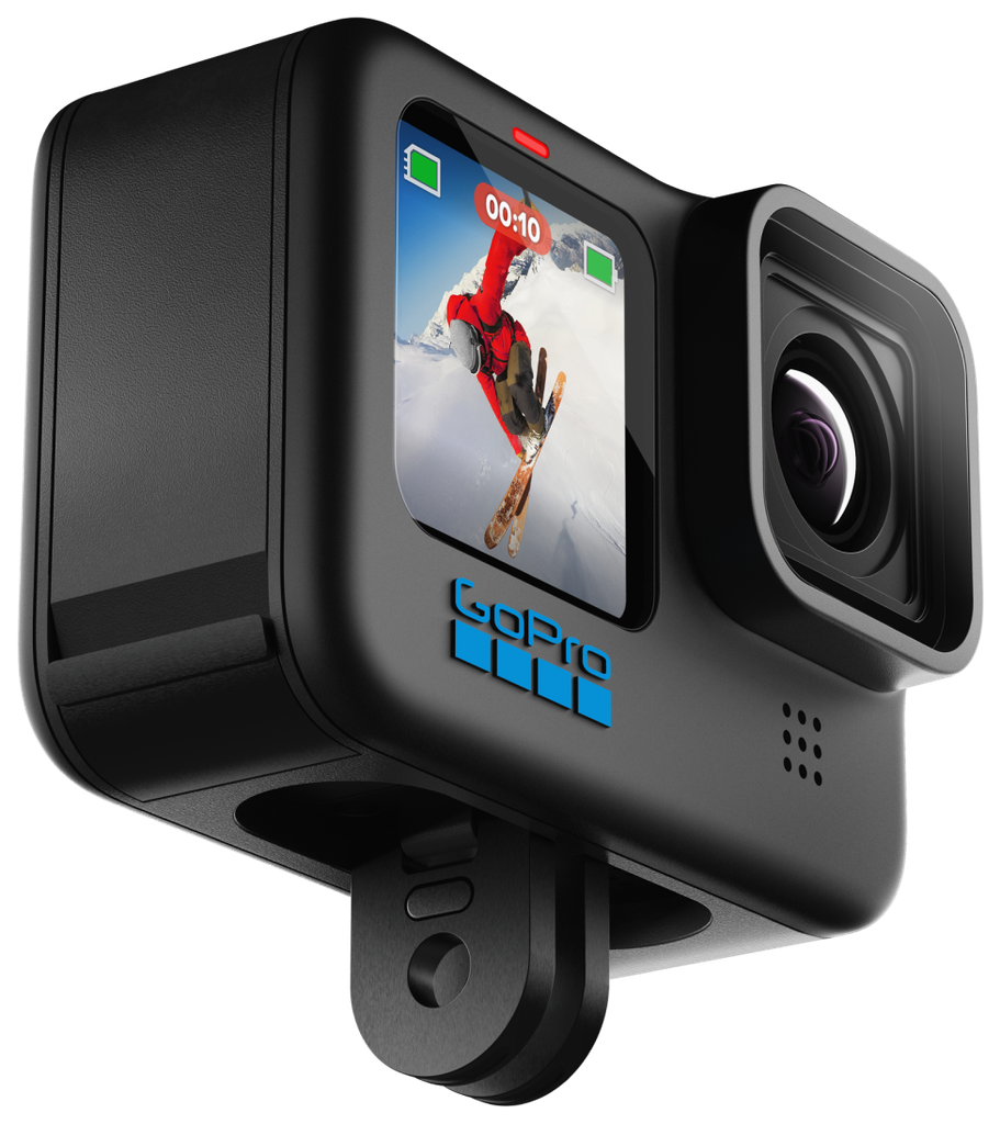 GoProHero10ActionCamera-i2.png