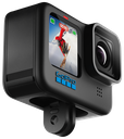 GoProHero10ActionCamera-i2.png
