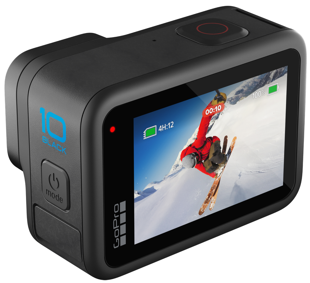 GoProHero10ActionCamera-i3.png