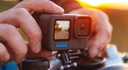 GoProHero10ActionCamera-i4.jpg