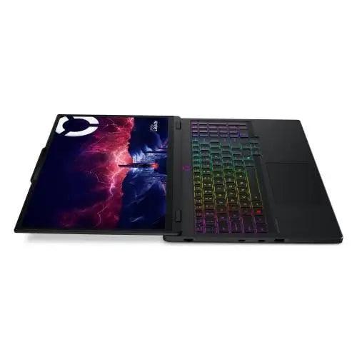 Lenovo_83LY000MUS-i4.jpg