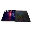 Lenovo_83LY000MUS-i4.jpg