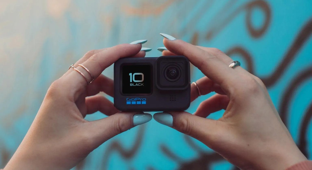 GoProHero10ActionCamera-i5.jpg
