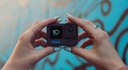 GoProHero10ActionCamera-i5.jpg