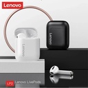 LenovoLivepodsLp2WirelessEarphones-i2.jpg