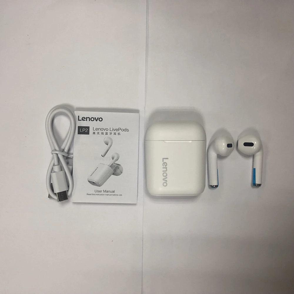 LenovoLivepodsLp2WirelessEarphones-i3.jpg
