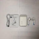 LenovoLivepodsLp2WirelessEarphones-i3.jpg