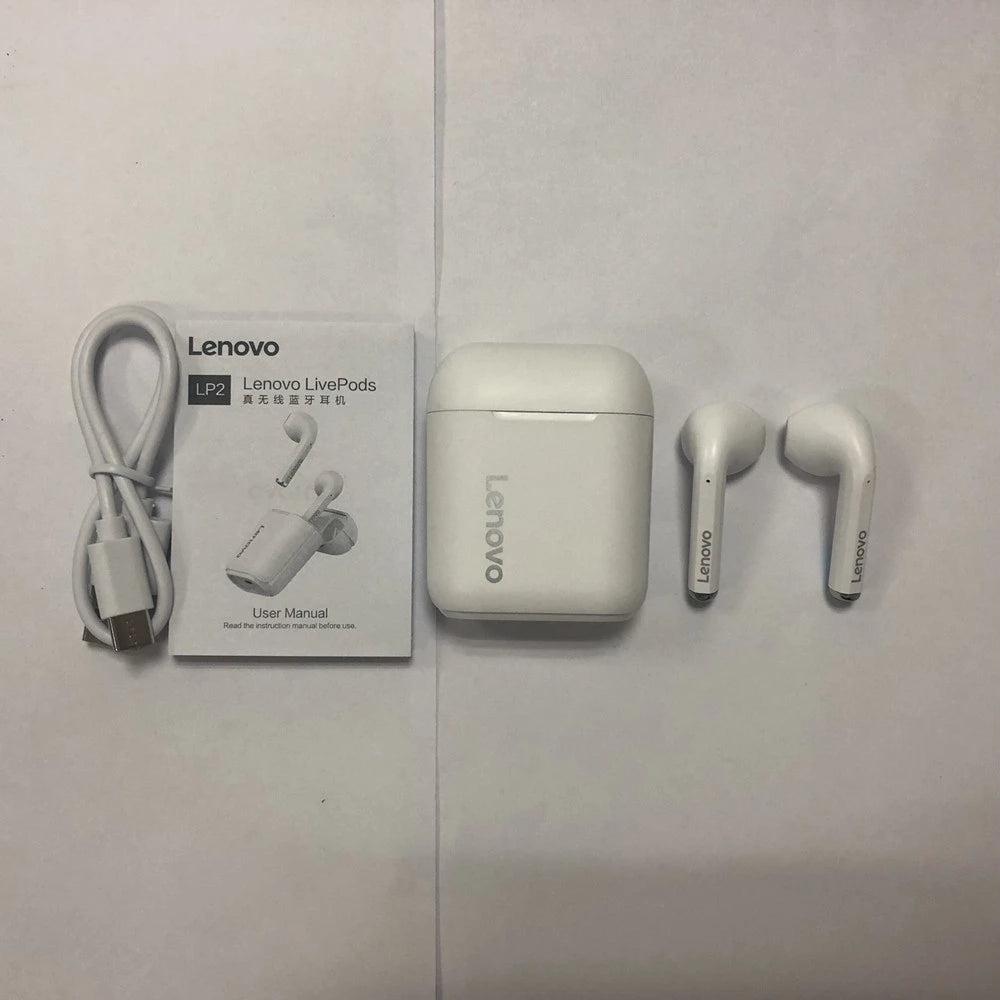 LenovoLivepodsLp2WirelessEarphones-i4.jpg