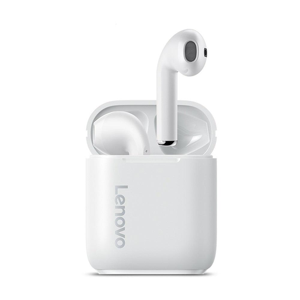 LenovoLivepodsLp2WirelessEarphones-i5.jpg