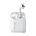 LenovoLivepodsLp2WirelessEarphones-i5.jpg