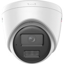 Hikvision-DS-2CD1347G3-LIUF-SRB-i3.jpg