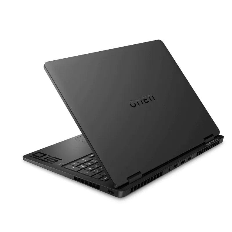 HP_BZ4A3UA-i2.jpg