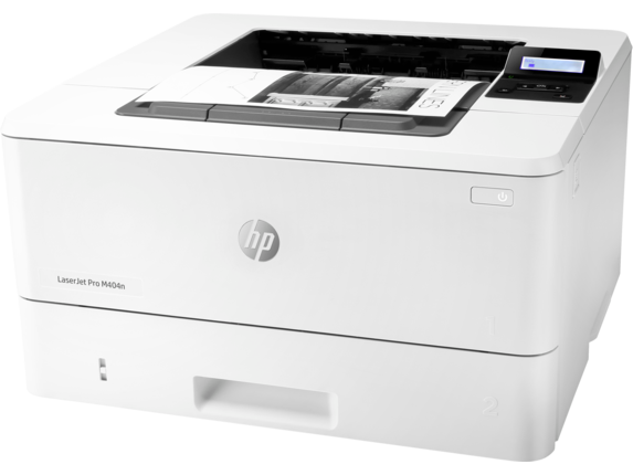 HPLaserjetProM404nMonochromePrinterNetworkingPrinting-i2.png