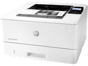 HPLaserjetProM404nMonochromePrinterNetworkingPrinting-i2.png