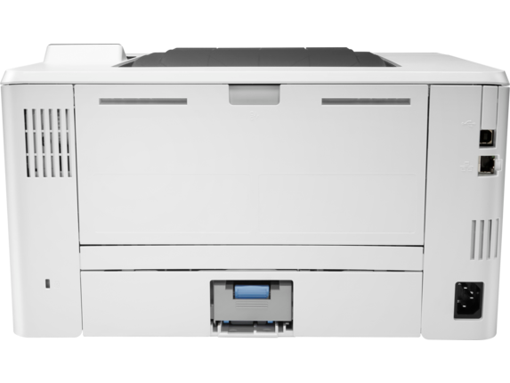 HPLaserjetProM404nMonochromePrinterNetworkingPrinting-i3.png