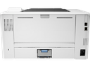 HPLaserjetProM404nMonochromePrinterNetworkingPrinting-i3.png