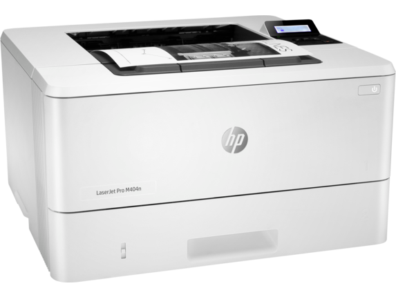 HPLaserjetProM404nMonochromePrinterNetworkingPrinting-i4.png