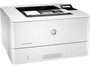 HPLaserjetProM404nMonochromePrinterNetworkingPrinting-i4.png