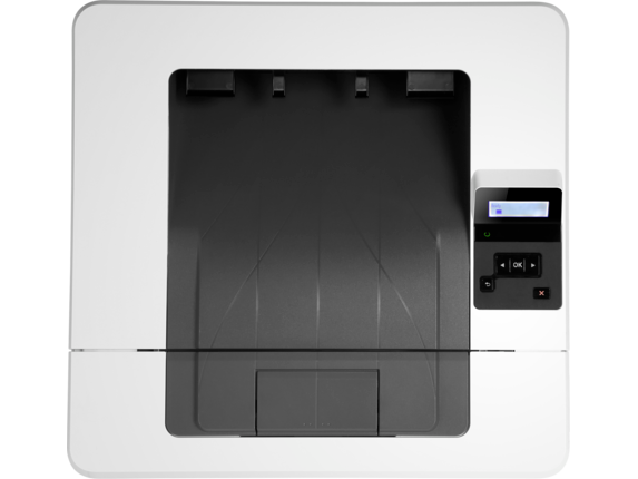 HPLaserjetProM404nMonochromePrinterNetworkingPrinting-i5.png