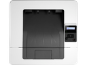 HPLaserjetProM404nMonochromePrinterNetworkingPrinting-i5.png